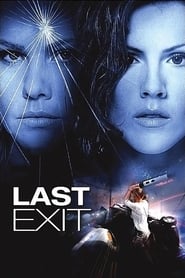 Watch Last Exit