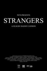 Watch Strangers