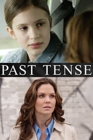 Watch Past Tense