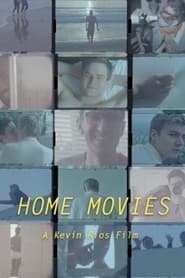 Watch Home Movies