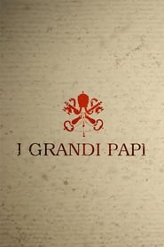 Watch The Great Popes