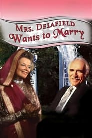 Watch Mrs. Delafield Wants to Marry