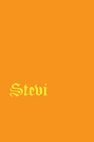 Watch Stevi