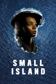 Watch National Theatre Live: Small Island