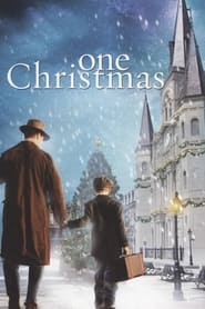 Watch One Christmas