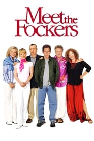 Watch Meet the Fockers