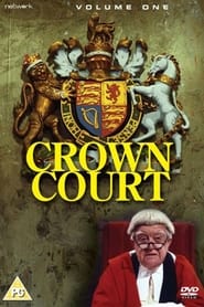 Watch Crown Court
