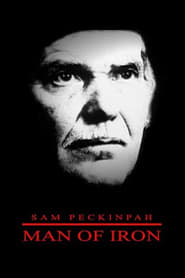 Watch Sam Peckinpah: Man of Iron