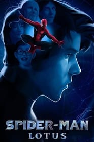 Watch Spiderman: Lotus