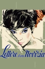 Watch Letters of a Novice