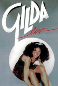 Watch Gilda Live