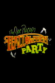 Watch The Joe Piscopo Halloween Party