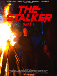 Watch The Stalker Part II