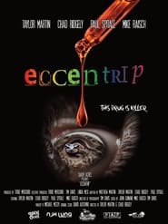 Watch Eccentrip