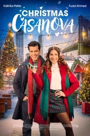 Watch Christmas Casanova
