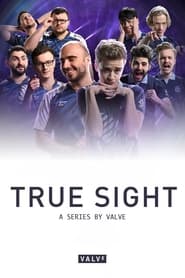 Watch True Sight