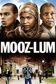Watch Mooz-lum