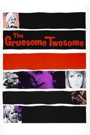 Watch The Gruesome Twosome