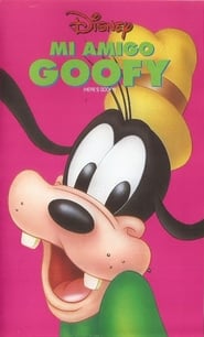 Watch Here's Goofy!