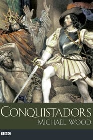 Watch Conquistadors