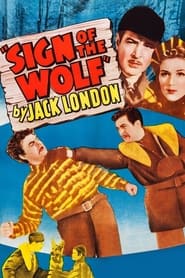 Watch Sign of the Wolf