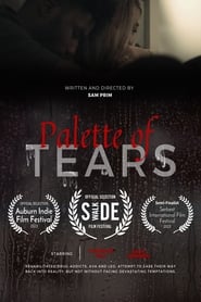 Watch Palette of Tears