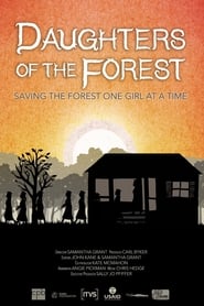 Watch Daughters of the Forest