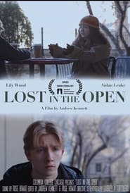 Watch Lost in the Open