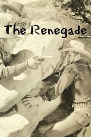 Watch The Renegade