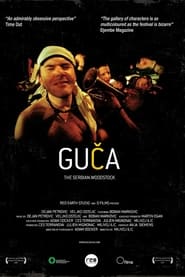 Watch Gucha!