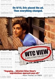 Watch WTC View