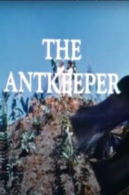 Watch Antkeeper