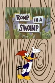 Watch Romp in a Swamp