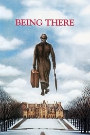 Watch Being There