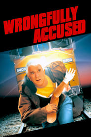 Watch Wrongfully Accused