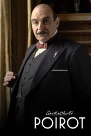 Watch Agatha Christie's Poirot