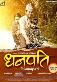 Watch Dhanapati