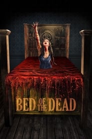 Watch Bed of the Dead