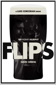 Watch Flips