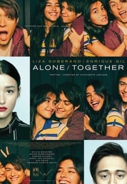 Watch Alone/Together