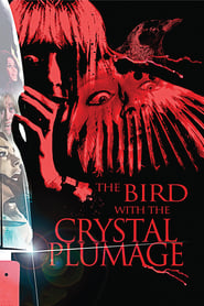 Watch The Bird with the Crystal Plumage