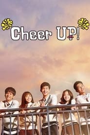 Watch Cheer Up!