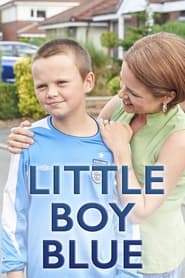 Watch Little Boy Blue