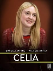 Watch Celia