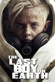 Watch The Last Boy on Earth