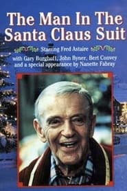 Watch The Man in the Santa Claus Suit
