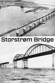 Watch Storstrøm Bridge