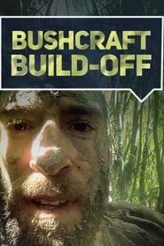 Watch Bushcraft Build-Off