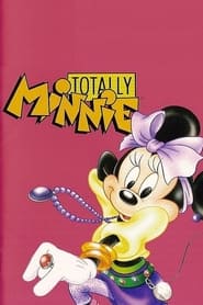 Watch Totally Minnie