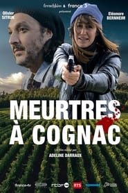 Watch Meurtres à Cognac